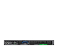 APC Smart-UPS Ultra On-Line Li-ion, 2KVA/2KW, 1U Rack/Tower - 1196461 - zdjęcie 5